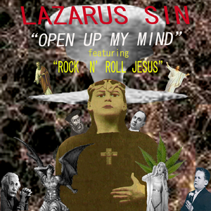 Lazarus