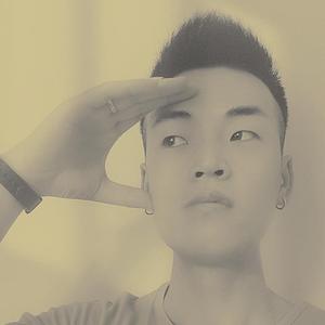 心太懒（翻自 付豪）