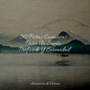 Ecos de Memorias Ruborizadas