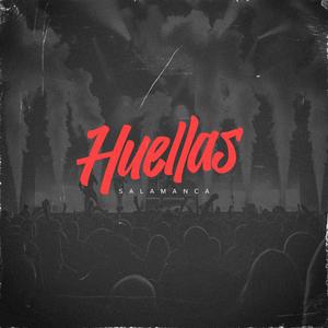 Huellas