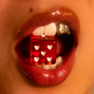 Love Gamble