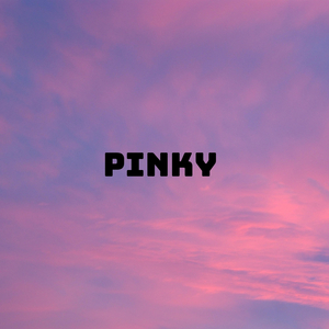 PINKY (JERSEY CLUB REMIX)