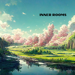 Inner Rooms