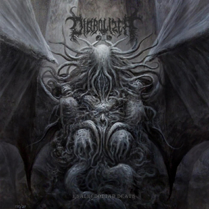 Bringers of Khalkedonian Death