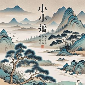 顺道