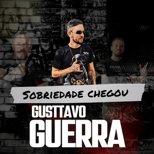 Sobriedade Chegou