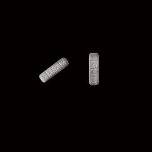 Heroin (feat. Yung Payne)