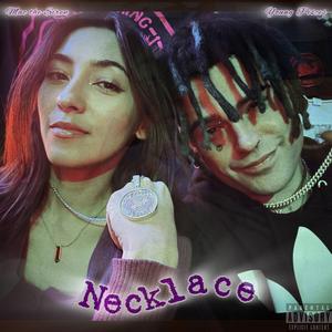 Necklace (feat. Young Pisces)