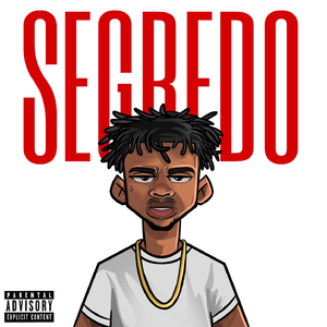 SEGREDO
