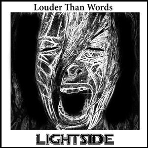 Louder than Words