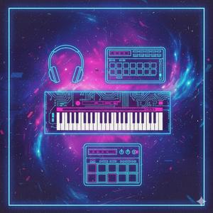 Sećaš Li Se, Sanja (House Version)