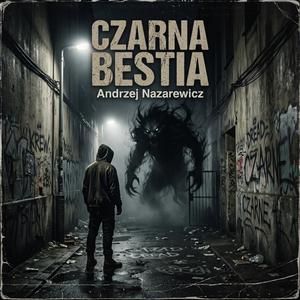 Czarna Bestia