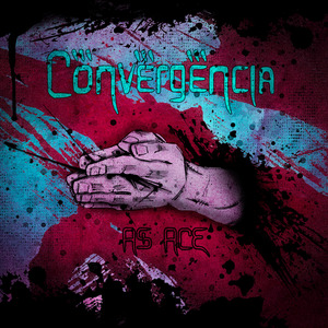 Manipulação de Sangue