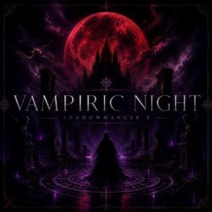 Vampiric Night