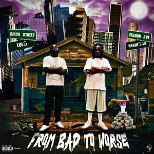 ROCCET SCIENCE PT. II