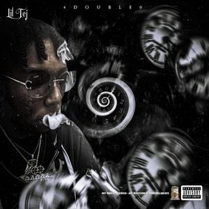 Takedown Team (feat. Shug Da Trappa, Runnituptae, BagTalk, ItsBounty210 & ZayWild)