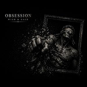 OBSESSION