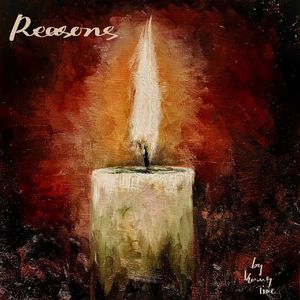Reasons (原由)