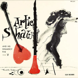 周三的情书（翻自 老陈酒.）