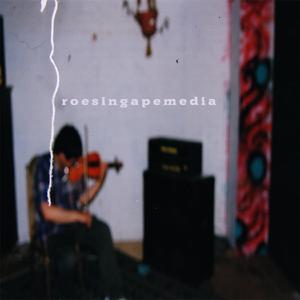 Sitwell's Ashtray Rent Pain