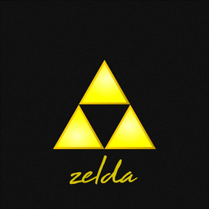 Zelda