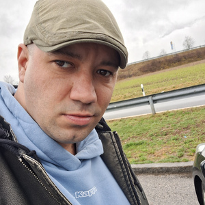 Öreg lovas (Lóra Ülnék)