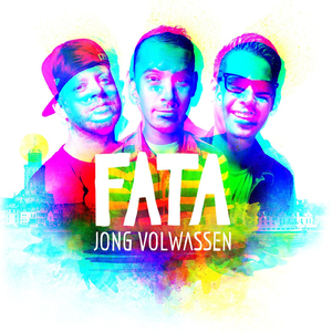 Doe Niet Dom (feat. Kraantje Pappie)