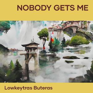 Pen and Pencil Harmony