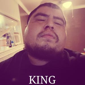 The Really Rich Life