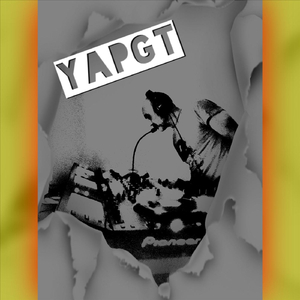 Sam (feat. Bayram Hasdemir)