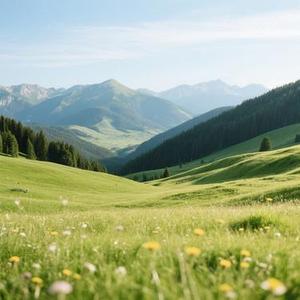 今生啊 多相见 (心碎女版) (Remix)