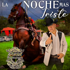 La Noche Más Triste