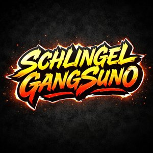 Schlingelgangsuno