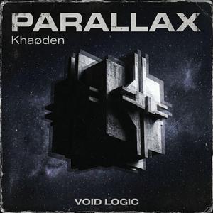 Parallax