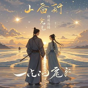 心窝窝情思