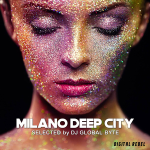 Deep Net Pack (House Mix)