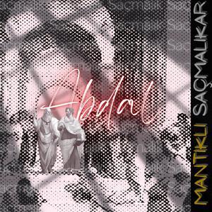 Mantıklı Bir Saçmalık