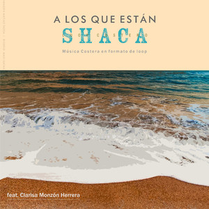 a los que están