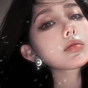 女孩(抖音热门DJ版 )