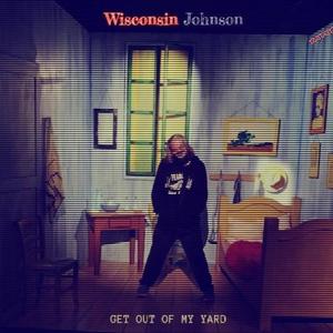 Wisco (Radio Edit)
