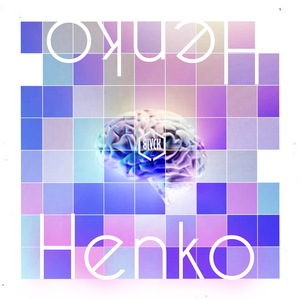 HENKO