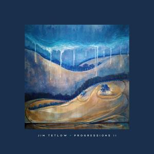 We Too Found The Light Of Home