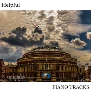 Clementi's Sonata in G Minor Didone Abbandonata Op 50 I Allegro Ma Con Espressione