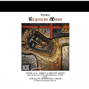 Requiem Mass, 4. Offertorium