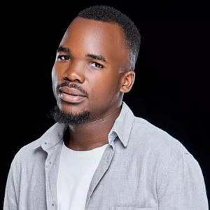 Lunna Kajuwe Pitiliza