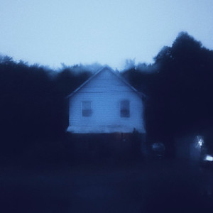 a long time ago, i was happy