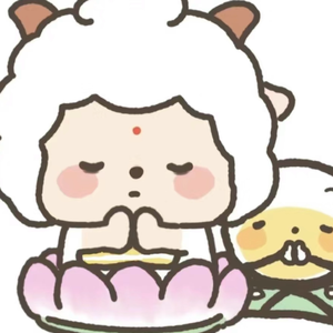Hey You（cover Bo Peep）