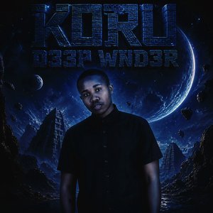 KORU