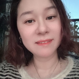 相识也是缘份_歌手只因有你格式转换.wav