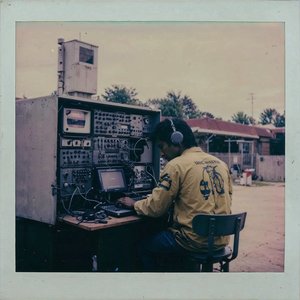 Indian Bot (Slowed Down)